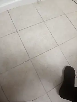 DenverTodd online show from September 26, 2025, 1:37 pm