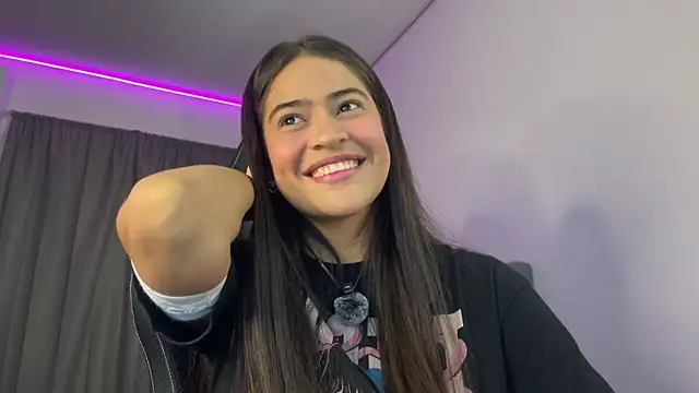 lexie gray2 online show from October 23, 2025, 10:19 pm