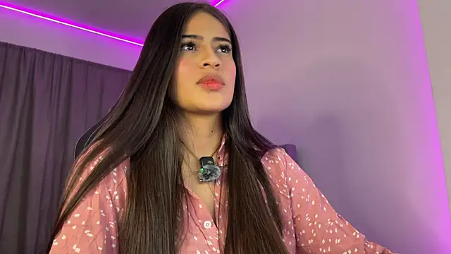 Snapshot of lexie_gray2 chatting on November 28, 2025, 4:04 am lexie gray2 online show from November 28, 2025, 4:04 am