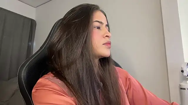 Snapshot of lexie_gray2 chatting on March 14, 2026, 9:31 pm lexie gray2 online show from March 14, 2026, 9:31 pm