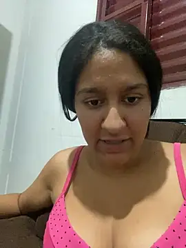Snapshot of Casaljovem1 chatting on October 21, 2025, 2:01 am Casaljovem1 online show from October 21, 2025, 2:01 am