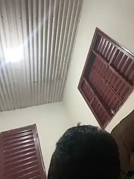 Snapshot of Casaljovem1 chatting on October 23, 2025, 4:01 am Casaljovem1 online show from October 23, 2025, 4:01 am