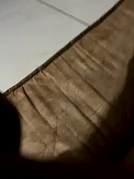 Snapshot of Casaljovem1 chatting on November 1, 2025, 5:31 am Casaljovem1 online show from November 1, 2025, 5:31 am