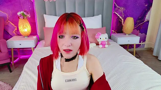 Snapshot of Ketrin_Jones chatting on September 22, 2025, 5:20 am Ketrin Jones online show from September 22, 2025, 5:20 am