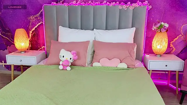 Snapshot of Ketrin_Jones chatting on September 25, 2025, 5:00 am Ketrin Jones online show from September 25, 2025, 5:00 am