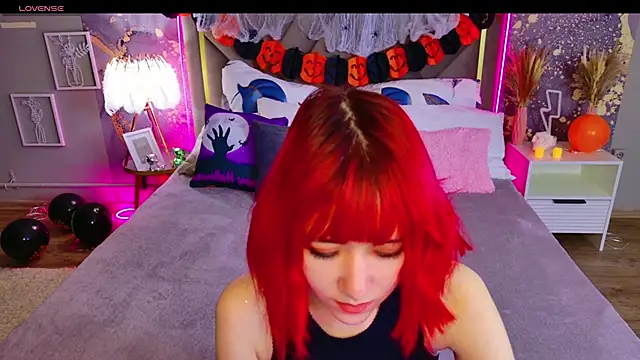 Snapshot of Ketrin_Jones chatting on October 25, 2025, 5:04 am Ketrin Jones online show from October 25, 2025, 5:04 am