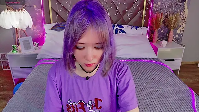 Snapshot of Ketrin_Jones chatting on February 9, 2026, 12:20 pm Ketrin Jones online show from February 9, 2026, 12:20 pm