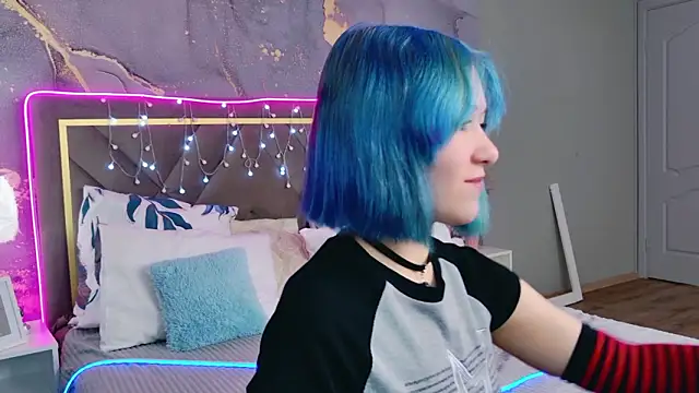 Snapshot of Ketrin_Jones chatting on February 22, 2026, 7:08 am Ketrin Jones online show from February 22, 2026, 7:08 am