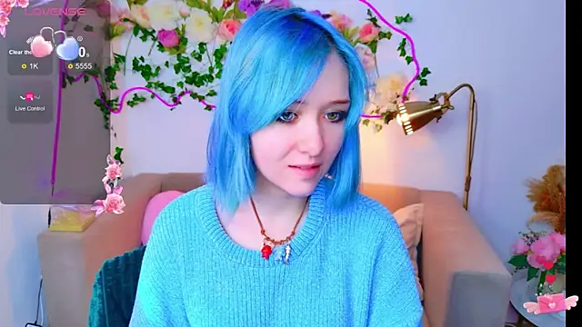 Snapshot of Ketrin_Jones chatting on March 14, 2026, 7:03 am Ketrin Jones online show from March 14, 2026, 7:03 am