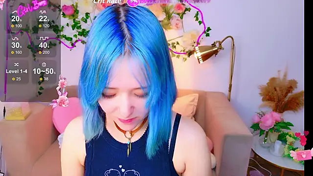 Snapshot of Ketrin_Jones chatting on March 15, 2026, 7:03 am Ketrin Jones online show from March 15, 2026, 7:03 am