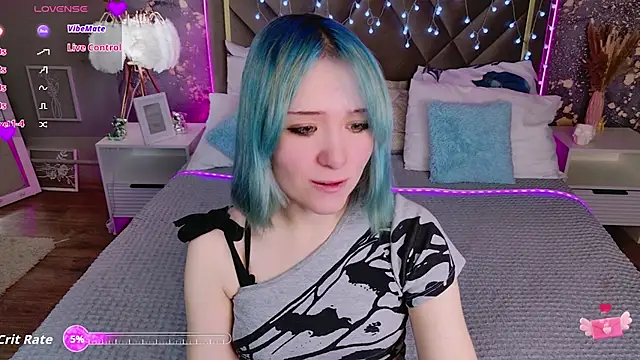 Snapshot of Ketrin_Jones chatting on March 19, 2026, 7:12 am Ketrin Jones online show from March 19, 2026, 7:12 am