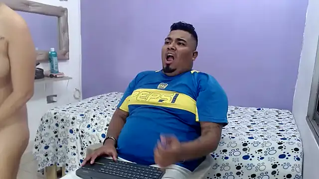 milan sofia69 online show from October 7, 2025, 1:03 am