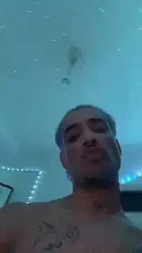 luluycoco online show from October 16, 2025, 10:00 pm