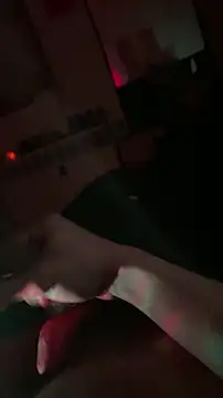 luluycoco online show from October 30, 2025, 11:22 am