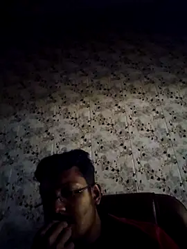 Snapshot of Your_Rohan1 chatting on October 22, 2025, 10:48 am Your Rohan1 online show from October 22, 2025, 10:48 am
