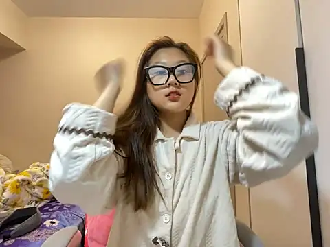 xena0501 online show from February 22, 2026, 6:57 am