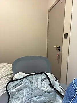 xena0501 online show from March 11, 2026, 1:50 pm