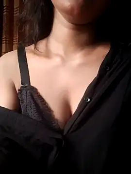 Black Moon15 online show from April 28, 2026, 11:37 am