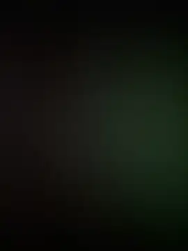 JJG327 online show from November 23, 2025, 5:18 am