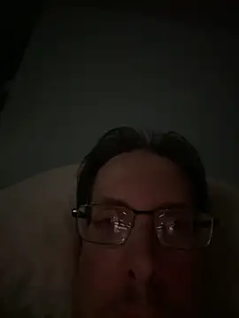 Snapshot of JJG327 chatting on May 20, 2026, 4:07 am JJG327 online show from May 20, 2026, 4:07 am