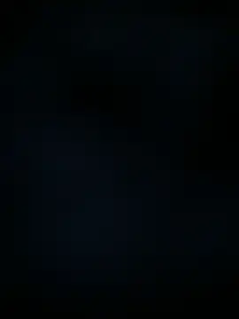 Snapshot of JJG327 chatting on June 11, 2026, 4:21 am JJG327 online show from June 11, 2026, 4:21 am