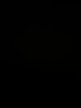 Snapshot of JJG327 chatting on June 12, 2026, 4:11 am JJG327 online show from June 12, 2026, 4:11 am