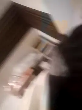 Pnice online show from September 29, 2025, 2:27 am