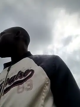 Pnice online show from November 14, 2025, 7:51 am