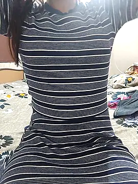 laleela1 online show from October 4, 2025, 11:36 pm