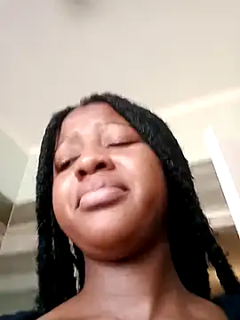 Snapshot of SinfullyForbiddeno7 chatting on September 20, 2025, 11:55 am SinfullyForbiddeno7 online show from September 20, 2025, 11:55 am