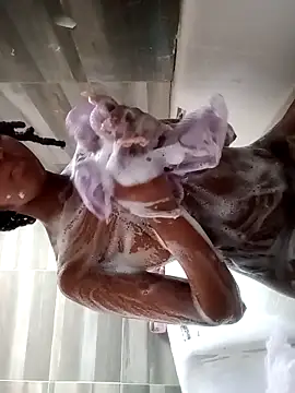 Snapshot of SinfullyForbiddeno7 chatting on October 11, 2025, 2:15 pm SinfullyForbiddeno7 online show from October 11, 2025, 2:15 pm