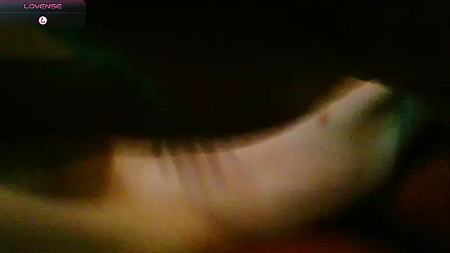 Snapshot of Vrenico-SC chatting on September 20, 2025, 10:27 am Vrenico-SC online show from September 20, 2025, 10:27 am