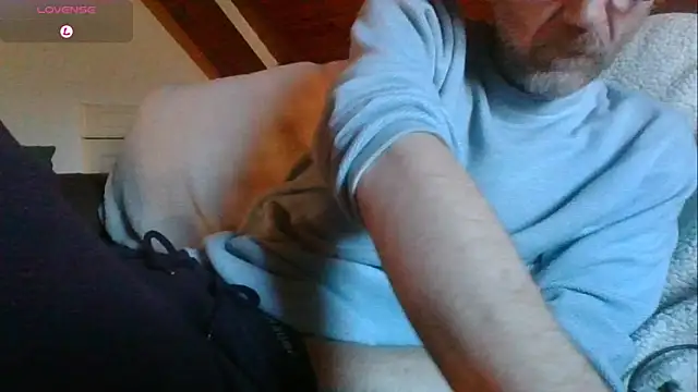 Vrenico-SC online show from March 2, 2026, 3:52 pm