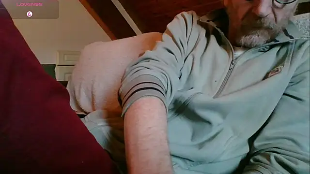 Vrenico-SC online show from March 8, 2026, 2:43 pm