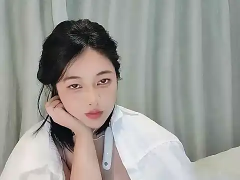 mmgou66 online show from September 10, 2025, 12:49 pm