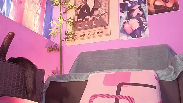 Gaia Gatex online show from October 20, 2025, 1:00 pm