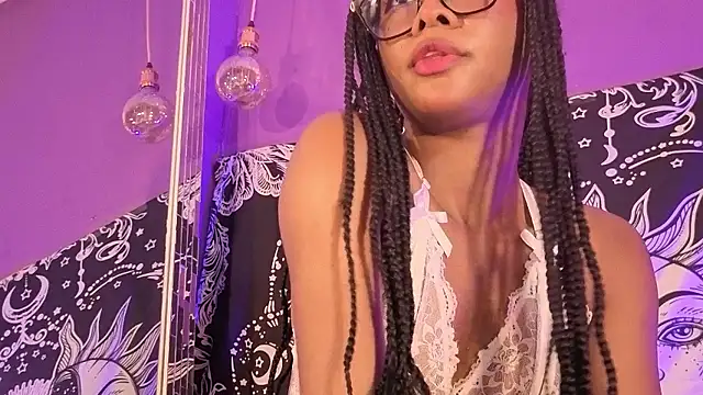 Gaia Gatex online show from January 15, 2026, 12:21 pm