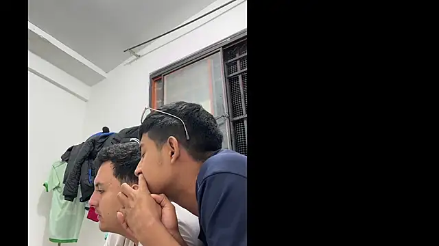 methme online show from October 24, 2025, 2:19 am