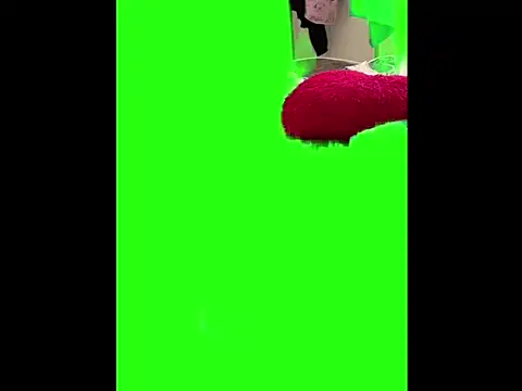 methme online show from November 11, 2025, 1:33 pm