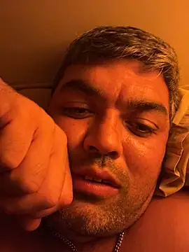 alinbaiatulr online show from September 19, 2025, 7:47 pm