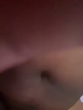 Snapshot of Thandoo29 chatting on September 15, 2025, 7:08 am Thandoo29 online show from September 15, 2025, 7:08 am