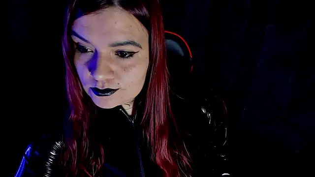 Snapshot of Moon_Dark520 chatting on November 25, 2025, 3:50 am Moon Dark520 online show from November 25, 2025, 3:50 am