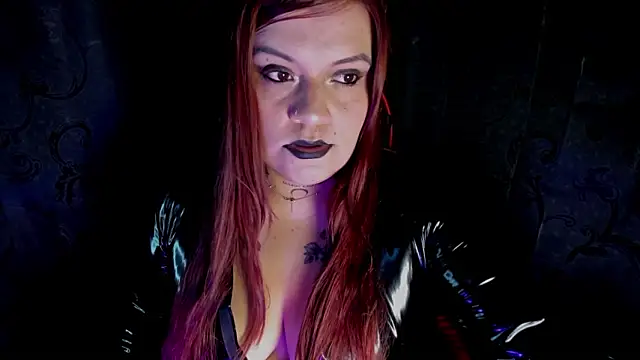 Snapshot of Moon_Dark520 chatting on February 1, 2026, 6:45 am Moon Dark520 online show from February 1, 2026, 6:45 am