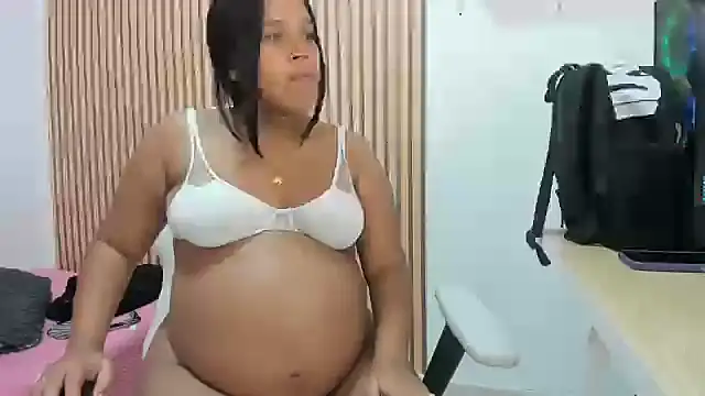 violetasexi 10 online show from June 24, 2026, 1:32 pm