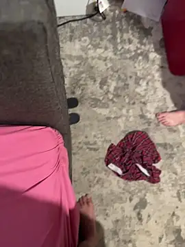 silverbay-456 online show from September 22, 2025, 11:23 am