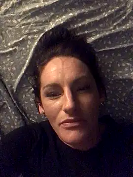 silverbay-456 online show from September 30, 2025, 9:47 am