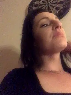 silverbay-456 online show from October 7, 2025, 12:02 pm