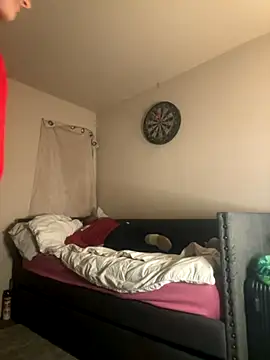 silverbay-456 online show from November 9, 2025, 9:51 am