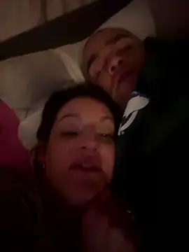 silverbay-456 online show from January 11, 2026, 7:35 am