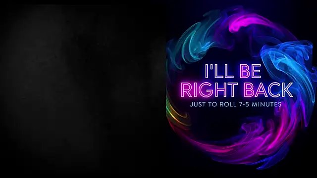 Snapshot of DjDiCKmannOnE chatting on October 18, 2025, 5:54 am DjDiCKmannOnE online show from October 18, 2025, 5:54 am